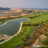 Cơ hội vàng sở hữu biệt thự grand wyndham nằm cạnh sân golf - view biển bãi dài cr sổ hồng lâu dài