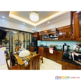 Gara ô tô, phố khương đình, thanh xuân 51m2x5t, ở, kd, nhỉnh 7 tỷ.