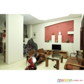 Bán nhà phố nguyễn chí thanh, ngõ rộng, oto đỗ cửa, măt tiền khrủng, 60m ra phố