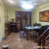 Hàng hiếm ngọc thụy long biên 56mx5t chỉ 4.1tỷ