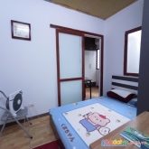 Lô góc ngõ rộng ở luôn võ thị sáu hai bà trưng 27mx3t nhỉnh 2.4 tỷ