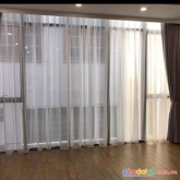 Nhà mói koong phố dương văn bé- vĩnh tuy, hai bà trưng. 42m, 5.5 tỷ