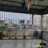 Bán nhà ngọc thụy, long biên,45m2 x 5 tầng, mt 4,6m. gara, đủ nội thất, nhà đẹp ở ngay