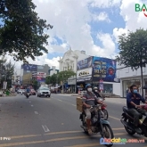 Bán nhà 84.7m2 shr full thổ cư , ngay trường thcs tam hiệp, đường ô tô thông, nở hậu chỉ 2,9 tỷ