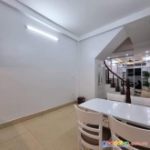 Rất hiếm - khương đình - thanh xuân - 5 tầng - 25m2 - 2.3 tỷ - vị trí cực đẹp - phố an ninh thoáng