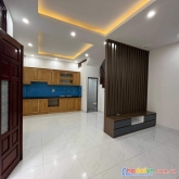Nhà đẹp như ngọc trinh phố bạch đằng hbt 45m2x5 nhỉnh 4 tỷ