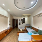Bán nhà đại mỗ ô tô vào nhà, nhà mới ở luôn dt 32m2 4t giá 4,4 tỷ có thương lượng