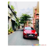 Loa loa..duy nhất căn phan huy ích 53m2,2 tầng_hẻm xe hơi dừng cổng chir.7 tỷ