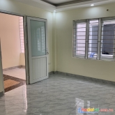 Nhà mới thiết kế hiện đại, mặt tiền rộng, dự án quy hoạch mở 50m2, 4,85 tỷ