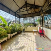 Cực hiếm nguyễn ngọc nại  - 36m – một nhà ra phố - ngõ thông – ô tô – kinh doanh – 5.1 tỷ lh