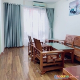 4,2 tỷ - nhà 58 trần bình 40m2 – 5 tầng – ngõ rộng, gần phố, gần trường – nhà rất mới
