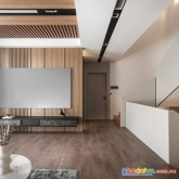 Bán nhà phố trạm ,long biên. 60m,5 tầng, 4.6 tỷ,gara  ô tô, kinh doanh 0389160730