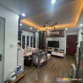 Bán gấp xuân phương 30m2 x 5t mt 3.68m, giá 2.98 tỷ