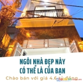 Siêu phẩm, lô góc ngõ 150 tân khai, vĩnh hưng giá 4.6 tỷ 2 mặt thoáng, duy nhất 1 căn.