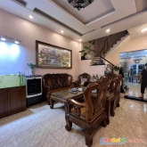 Bán nhà phố khương hạ, thanh xuân, 50m2x5t, ô tô qua, ở, kd, 6.5 tỷ.