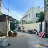 Nhà trệt 3 lầu, hẻm 977, tỉnh lộ 10, tân tạo, bình tân, tphcm