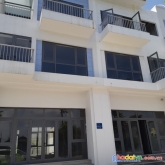 Chính chủ cho thuê shophouse, khu đô thị tassco, xuân phương ,nam từ liêm, hà nội