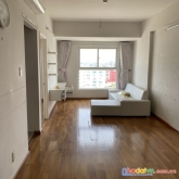 Cần bán căn hộ  vị trí đẹp tại bình tân ehome3 , hồ học lãm, bình tân