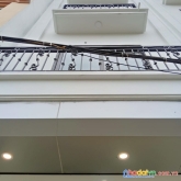 Bán nhà cầu diễn, văn trì 5 tầng 3.3 tỷ– oto đỗ cửa – full nội thất – nhà mới ở ngay.