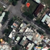 Cho thuê mặt bằng dt 330m2 ( ngang 16m )
đường 10m5 , 
ngay lô góc mặt tiền trần đình tri vs trần