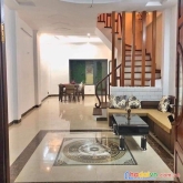 Bán nhà siêu phẩm nguyễn văn cừ, long biên.55m x 5t 7.2 tỷ, nhà lô góc,gần mặt phố, 0889388683.