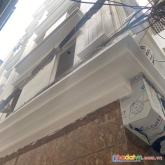 Bán nhà riêng vương thừa vũ thanh xuân phân lô 45m6t gara thang máy mt rộng có 9.5 tỷ mới