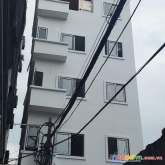 #bán nhà riêng 6 tầng 36m 3 thoáng vĩnh viễn ngõ to 10m ra trường chinh đống đa hơn 6 tỷ.