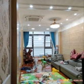Nhà đẹp!  bán nhà phố lạc trung, ô tô vào nhà, thang máy xịn sò, 60m, 5 tầng, giá 12.8 tỷ