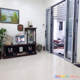 Bán nhà phố kim ngưu, quận hai bà trưng, nhà đẹp ở luôn, 2 thoáng, 45m, 4tầng, giá 5.2 tỷ