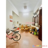 Bán nhà hoàng văn thái 49m2, phân lô ô tô tránh, 2 thoáng, mt rộng, an sinh đỉnh, 8.3 tỷ