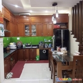 Long biên ngọc thụy 60mx5t chỉ có 4tỷ1hàng xóm tttm mipec