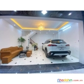 Bán nhà phố tô vĩnh diện 36m2 x 6 tầng x mt: 6m x 3 phòng ngủ - giá 7.6 tỷ - quận thanh xuân.