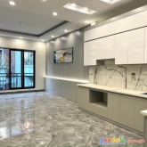 Chủ bán nhà ngõ 470 trương định: 45m2*5 tầng*4 ngủ, mt 4.5m, sát chợ, 50m ra phố