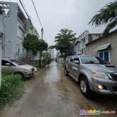 Nhà đẹp như mơ ngay trung tâm phường an lạc bình tân. hẻm xe tải, ô tô ngủ trong nhà. giá chỉ dưới
