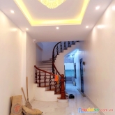 Bán nhà phố kim hoa, kinh doanh sầm uất, nhà đẹp sử dụng ngay 11.5 tỷ