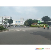 Bán nhà hẻm xe hơi 5m tân kỳ tân quý, tân phú, 77m2 nhỉnh 6 tỷ