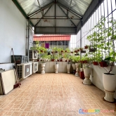 Bán nhà ngọc thụy. long biên,  37m x 5 tầng, dân xây, nở hậu, ô tô đỗ cổng. chỉ hơn 4 tỷ