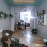 Bình tân, đs17, hxh thông, sát kenh nước đen, tân kỳ tân quý, aeon mall tân phú, sổ nở hậu tài