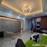 Sẹc nguyễn văn đậu, 4 x 15, 2 lầu, 60m2, giá 8.5 tỷ bình thạnh, dt 60m², giá 8.5 tỷ