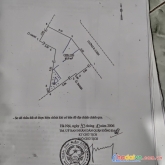 Chính chủ 3 tầng cũ khu đối diện rạp phim quốc gia tại đường thái hà, phường láng hạ, quận đống