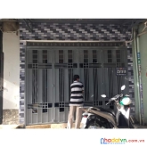 Chính chủ cần bán nhà vị trí đẹp tại thành phố hồ chí minh