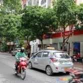 Bán nhà phố ngụy như kon tum 55m2, mt5m, 5t, ô tô, kinh doanh, giá 15,7 tỷ