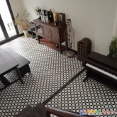 Bán nhà hồng tiến, bồ đề, 66 m x 5t, mt 4,1m p/lô, ô tô, thang máy, ở ngay, chỉ 6,6 tỷ.