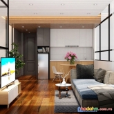 Bán nhà ngõ 79 cầu giấy phù hợp xây chung cư mini hoặc ở diện tích lớn 55m2, c4, mt5m, 4.6 tỷ.