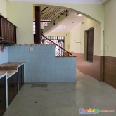 Siêu phẩm cực nét độc nhất vô nhị bàu cát tân bình sát mặt tiền 60m2 nhỉnh 6 tỷ