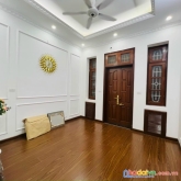 Chính chủ bán nhà xuân phương - 45m2 x 5 tầng, mt rộng, gần oto 2.95 tỷ.