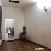 Bán nhà hxh khu phố đẹp linh đông tđ. 64m2, shr. giảm chào con 3 tỷ 700