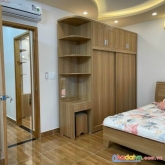 Nhà đẹp, lũy bán bích, 3 lầu, 5 x 10m, 4pn, hẻm 4m, tân phú, dt 50m², giá 5.8 tỷ