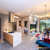 Westgate căn hộ cao cấp 3pn đường nguyễn văn linh, hỗ trợ trả góp