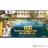 Căn hộ tầm trung chất lượng tầm khủng legacy prime, trả góp chỉ từ 9 tr mỗi tháng